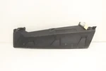 Cf-moto Zforce 600 Utv 12 Rocker Panel Left 9060-040005 48029. Fixed Price $49.98.