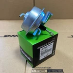New Kawasaki Genuine 2008-2013 TERYX750 Actuator 16172-0014 Direct From Japan. Fixed Price $209.99.