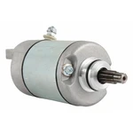 Starter Honda 1995-2003 Fourtrax Foreman 18609. Fixed Price $72.38.