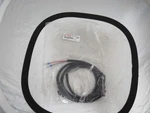 Genuine Yamaha Accessory Outlet Kit MWV-12VDC-00-16 Oem Nos. Fixed Price $49.88.