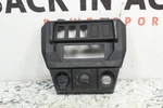 2023 Polaris Ranger Xp 1000 Premium Dash Panel 5457132-070. Fixed Price $25.00.