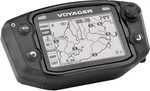 Trail Tech 912-112 Voyager Gps Computer Kit. Fixed Price $306.90.