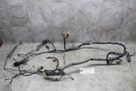 93-95 Kawasaki Bayou 400 Main Engine Wiring Harness Motor Wire Loom Read Descrip. Fixed Price $84.95.