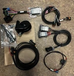 Xtc Power Products ATS-POL-XP16 Self Canceling T/s Kit (LOCEB2). Fixed Price $350.00.