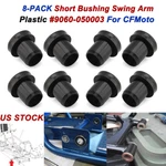 8XSHORT Socket Swing Arm 9060-050003 Cfmoto 400/500/600/800 Cforce Uforce. Fixed Price $15.69.