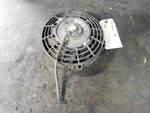 2006 Yamaha Bruin 350 4X4 Fan 5UH-E2405-00-00. Fixed Price $99.99.