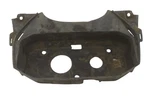 Yamaha Grizzly 450 14 Console Panel 5ND-F837L-01-00 53539. Fixed Price $18.89.