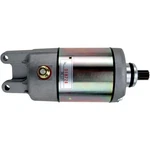 Moose Racing 2110-0329 Starter M61-112. Fixed Price $186.95.
