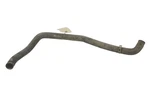 Polaris Ranger 570 18 Engine Outlet Hose Rear 5415053 53146. Fixed Price $18.95.