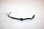 16CAN-AMOUTLANDER MAX450 Efi Dps Oem Gear Positionsensor Harness 420265831 AB5. Fixed Price $33.99.