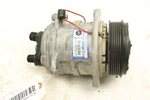 Polaris Ranger Xp 1000 Eps Northstar 19 Hvac Compressor 3023108 43731. Fixed Price $189.99.