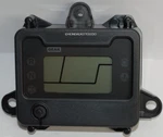 Honda Oem Combo Meter 2015-2020 TRX500FA5 37200-HR6-305 BP1. Fixed Price $231.99.