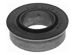 Rotary Brand Replacement Bearing Ball Flanged 3/4X1-3/8 Fits Snapper 6573. Fixed Price $15.13.