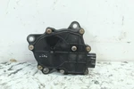 2003 Yamaha Kodiak 400 4X4 Four Wheel Drive Servo Motor Actuator 5GH-4616A-02-00. Fixed Price $39.00.