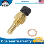 Coolant Temperature Sensor For Chevy Gmc Tpi Tbi LT1 LS1 LS2 4.8L 5.3L 6.0L. Fixed Price $6.19.