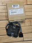 Nos Arctic Cat Atv Rectifier Assembly 3430-072 97-99. Fixed Price $174.79.