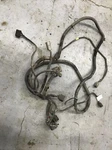 Can-am Commander 1000 2013 2014 2015 Compressor Harness Air Ride Suspension Ltd. Fixed Price $149.00.