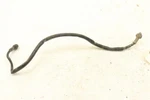 Yamaha Kodiak 400 05 Cable Battery Ground 5TE-H2116-00-00 #1 36530. Fixed Price $14.49.