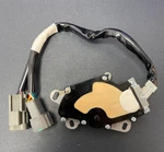 Smp NS140 New Neutral Safety Switch / Range Sensor. Fixed Price $93.31.