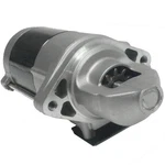 Genuine Oem Kawasaki Electric Starter 99996-6120 21163-0756. Fixed Price $165.95.