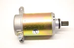 Parts Unlimited MEY360-NA, 2110-0091 Starter Motor Yamaha YFM350FX/ Wolverine No. Fixed Price $157.20.