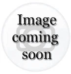 Rmstator Superpower Ecm Kit Polaris RMS899-107936. Fixed Price $163.89.