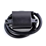 Kimpex Hd Ignition Coil Suzuki, Yamaha 285112 Oem# 1D6-82310-00-00. Fixed Price $24.29.