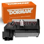 Dorman 924-715 Ignition Switch For US-331 LS1115 KS6254 D1426D CS643 1S6002 Rq. Fixed Price $31.46.