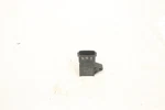 Kawasaki Mule Pro-mx 19 Pressure Sensor 21176-Y012 48285. Fixed Price $39.99.