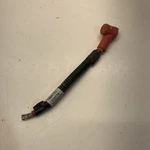 Cable, Battery To Solenoid - 2016 Polaris General Orange. Fixed Price $10.00.