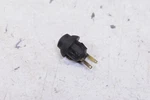 2017 Polaris Slingshot Momentary Switch 4014155 Push Button. Fixed Price $23.99.