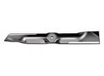 Rotary 6323 320238 For Grasshopper Blade 18" X 1/2" Contour. Fixed Price $21.74.