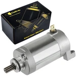 Starter For Yamaha Raptor YFM250 2008-2013 / 3C5-81890-00-00. Fixed Price $28.00.