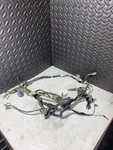90 Kawasaki Mojave 2X4 Wire Harness Electrical Wiring KSF250. Fixed Price $44.99.