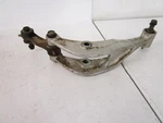 Yamaha Yfm 350X Warrior Rear Shock Linkage 1UY-2217A-00-00 1987-2004 #2. Fixed Price $35.00.