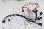 2012 Polaris Ranger 800 Crew Eps Harness 2411619 Power Steering Unit. Fixed Price $104.99.