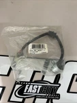 Arctic Cat Shift Gear Position Sensor 3313-434. Fixed Price $200.00.
