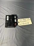 39980-HL6-A01 Used Honda Talon Utv Eletric Power Steering Module (epsm). Fixed Price $197.00.