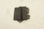 Yamaha Kodiak 700 21 Cdi Ecu Ecm B6K-8591A-20-00 46702. Fixed Price $379.99.