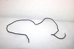 08 Polaris Ranger 700 4X4 Efi Oem Ground Cable 4011214 XP1. Fixed Price $16.99.