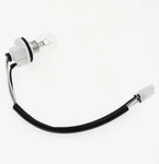 Rear Taillight Bulb Socket And Cord For Suzuki 35718-03G30 09471-12128. Fixed Price $8.98.