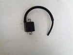 Arctic Cat 3530-004 Coil Assembly Ignition. Fixed Price $56.97.
