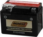 Moose Agm Maintenance Free Battery Heavy Duty 12V Polaris/arctic Cat. Fixed Price $38.95.