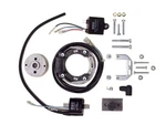 Pvl Analog Racing Ignition System Stator For Honda 1986-1989. Fixed Price $793.50.