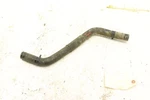 Yamaha Radiator Hose Left Front 5UG-E2576-00-00. Fixed Price $14.99.