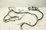 Used Oem - Polaris Ranger 4X4 700 Efi 2008 Wiring Harness Chassis 2410959. Fixed Price $199.95.