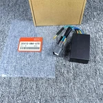 Oem 30400-HN5-305 Cdi Box Igniter For Rancher TRX350 2000-2005. Fixed Price $68.98.