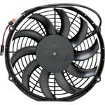 Moose Offroad 1901-0340 Z4500 Oem Replacement Cooling Fan Arctic Cat. Fixed Price $128.95.