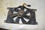 2001 Suzuki Quadrunner LTF500 4X4 Fan 17800-09F10. Fixed Price $119.99.