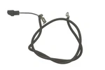 Suzuki Vinson 500 04 Battery Ground Cable 33860-03G00 53634. Fixed Price $16.99.